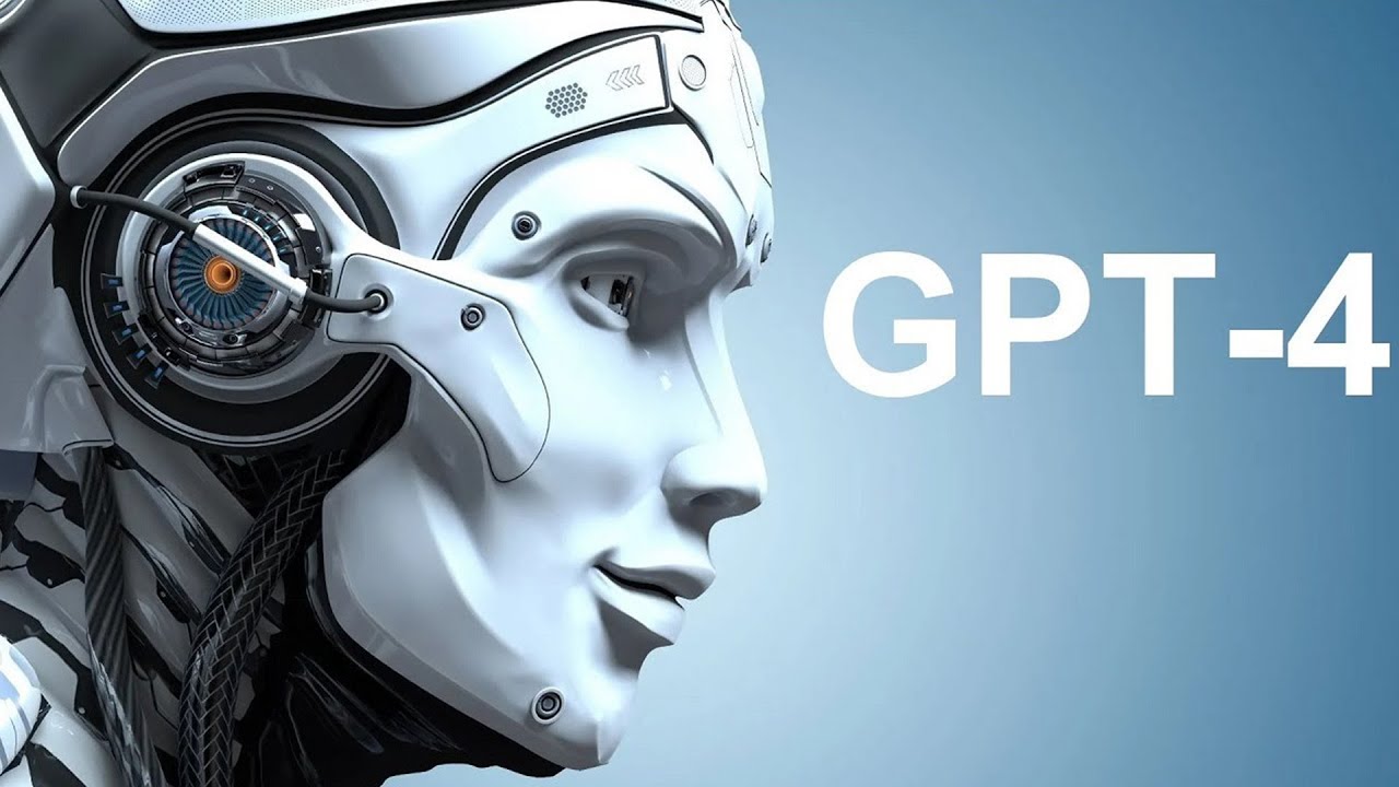 GPT 4.0 - Launches Week of March 13th Per Microsoft Germany CTO - Will Have VIDEO! Sources Included