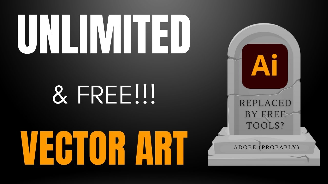 Unlimited Free Vector Art How To Create Convert And Recolor Without Unlimited Free Vector Art How To Create Convert And Recolor Without